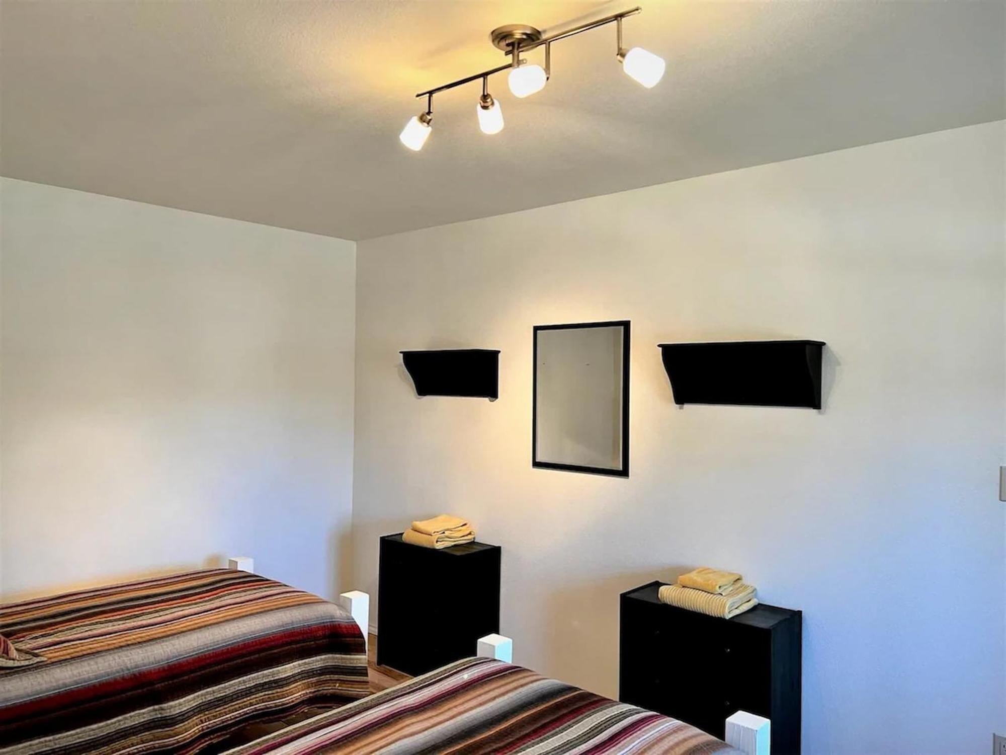 Crc Ranch Retreat Hotel Bandera Ngoại thất bức ảnh